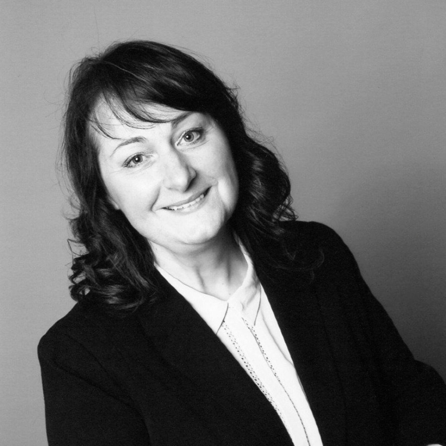 Studio Poulet Portrait