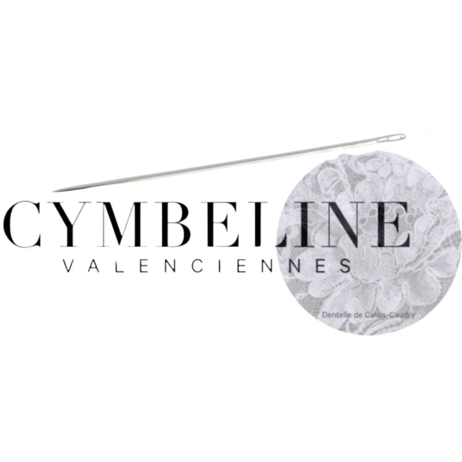 Logo cymbeline Valenciennes