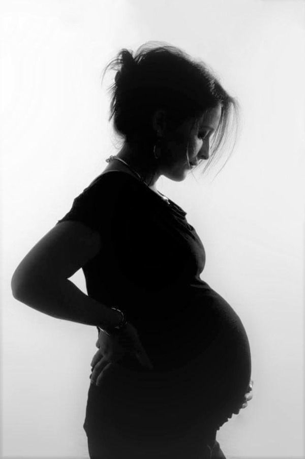 Studio Poulet Mariage