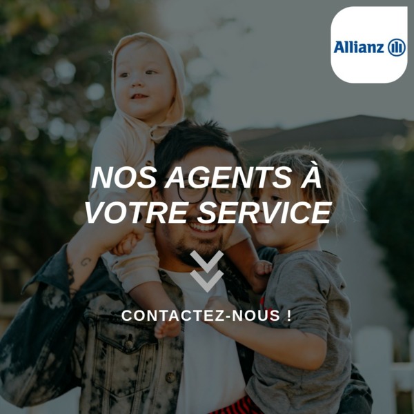 Allianz Valenciennes
