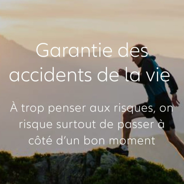 Allianz Valenciennes