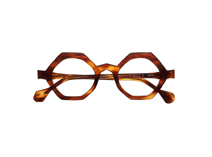 Mathématiques Lunettes De Soleil Anne Et Valentin ANNE