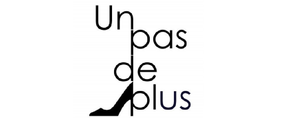 photo du magasin du marchand Un pas de plus