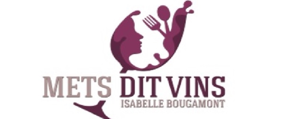 photo du magasin du marchand Mets dit vins