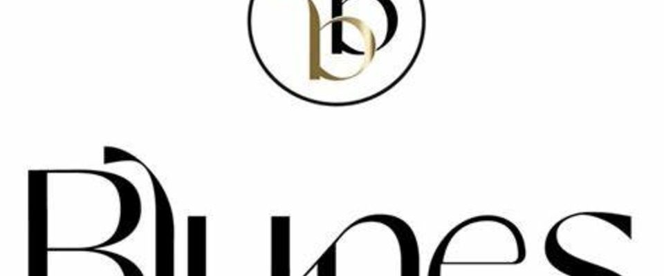 photo du magasin du marchand Blunes