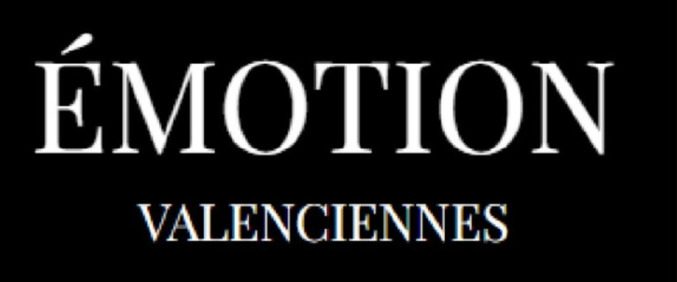 photo du magasin du marchand Bijouterie emotion à valenciennes