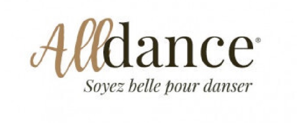 photo du magasin du marchand Alldance à valenciennes