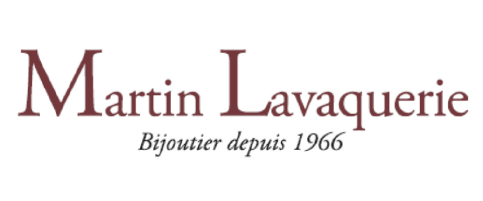 photo du magasin du marchand Bijouterie martin lavaquerie à avesnes sur helpe