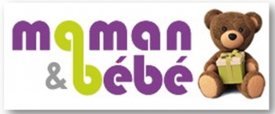 photo du magasin du marchand Maman et bébé