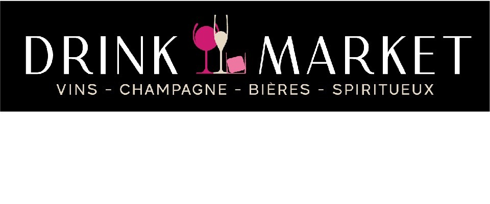 photo du magasin du marchand Drink market