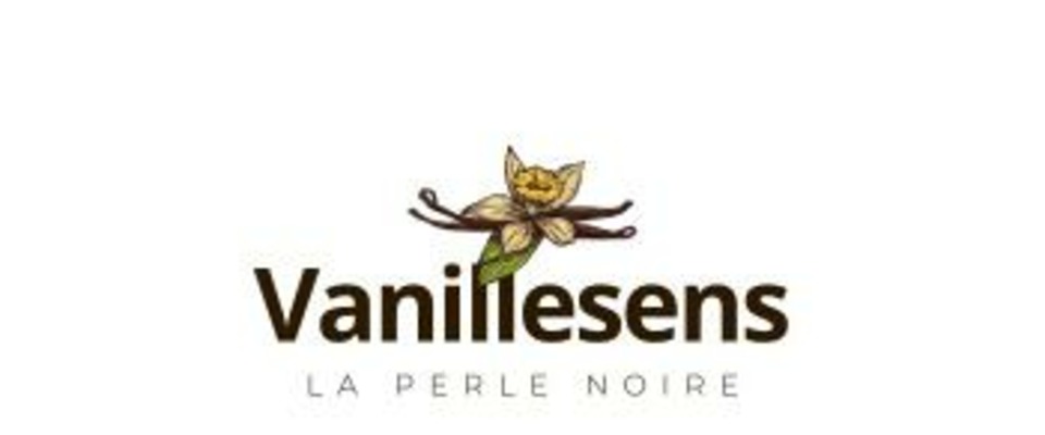 photo du magasin du marchand Vanillesens