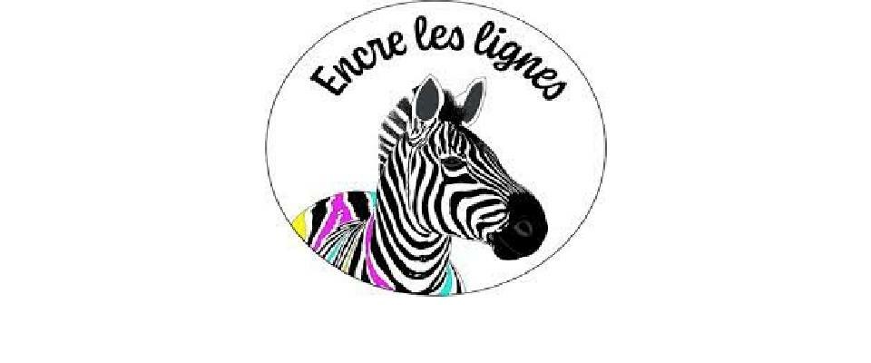 photo du magasin du marchand Encre les lignes à valenciennes