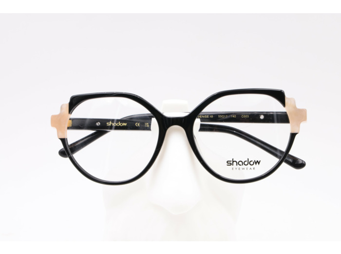 BRIGHT&SON VENISE 53 C3