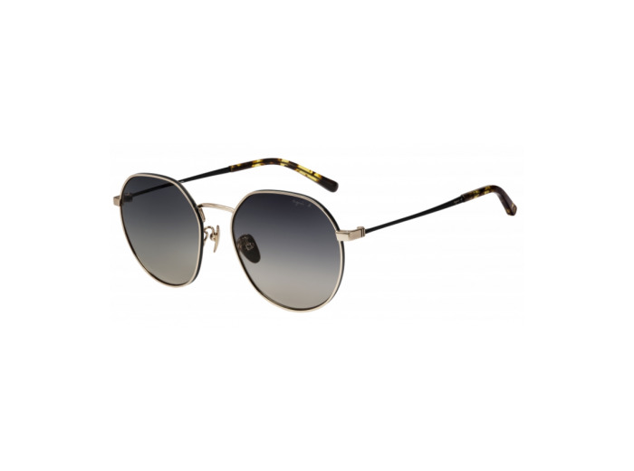 Lunettes Solaires AGNES B  - Optique Julien