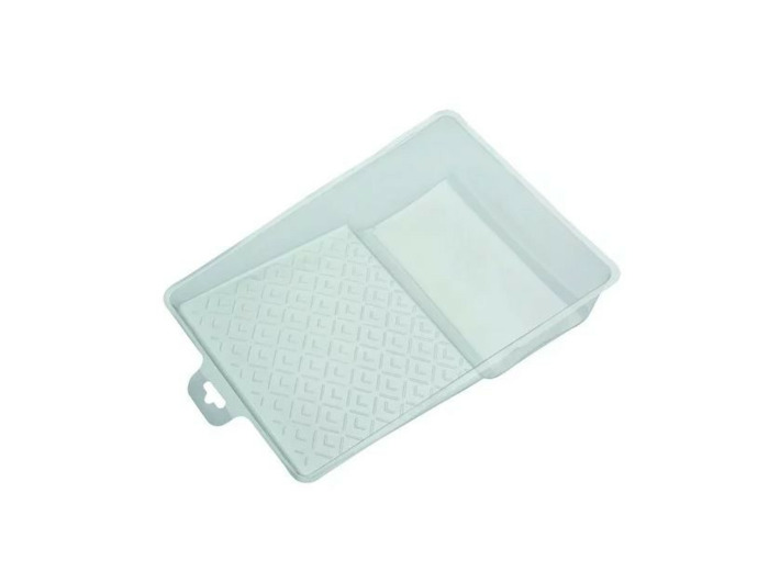 Nespoli - Eco-recharge pour bac à peinture 1,5L