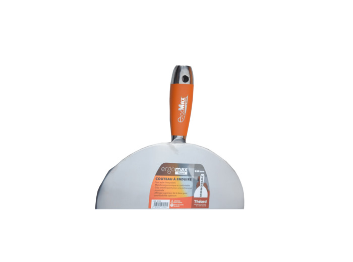 Couteau à enduire Ergomax 250mm 4138