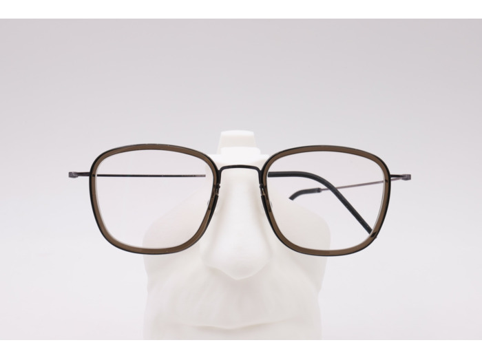 LINDBERG THINTANIUM 5801 4921 PU14/K264/850