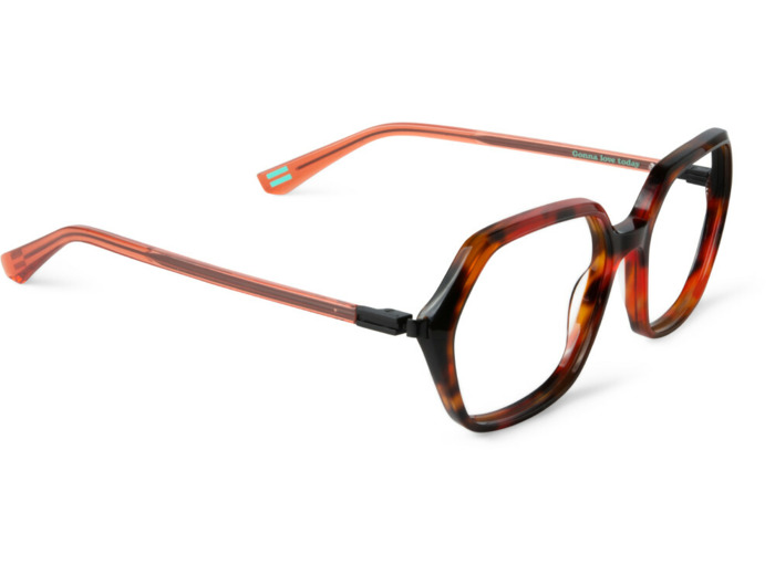 DILEM LOVE03 1 53 16