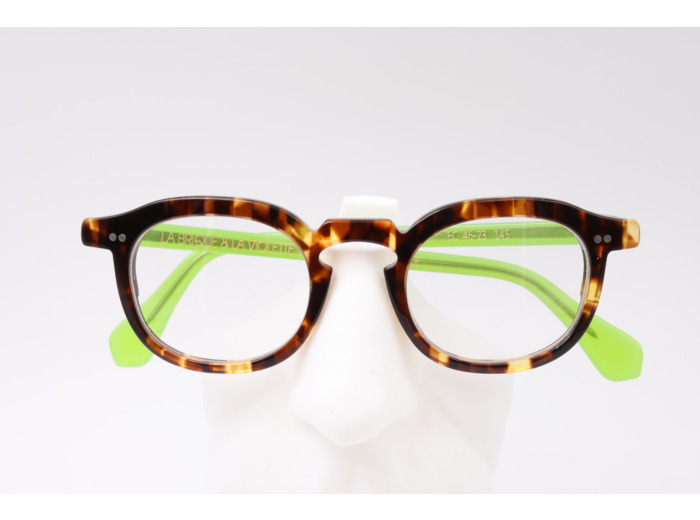 LA BRIQUE ET LA VIOLETTE NIEL 46xx EC