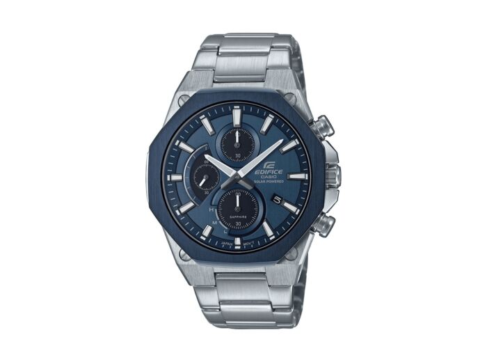 Casio Edifice EFS-S570DB-2AUEF