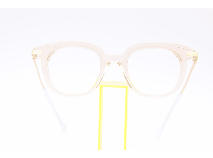 Clement Lunetier COLETTE xxxx CHAMPAGNE