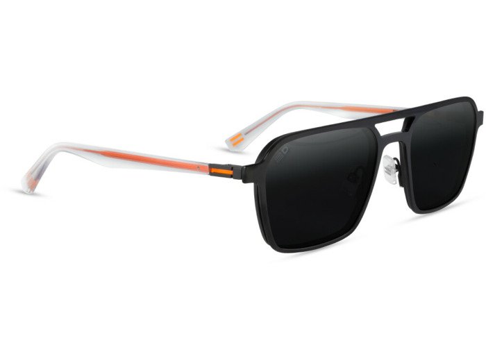 DILEM BACK03 5-CLIP1 53 19