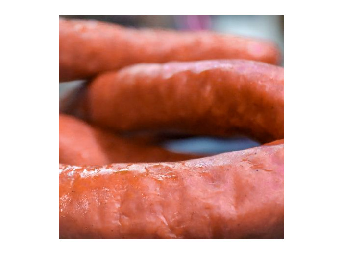 Metkas - Boucherie Chez Christophe