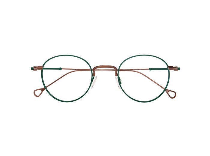 ANNE & VALENTIN BOURDIEU 4724 22C37