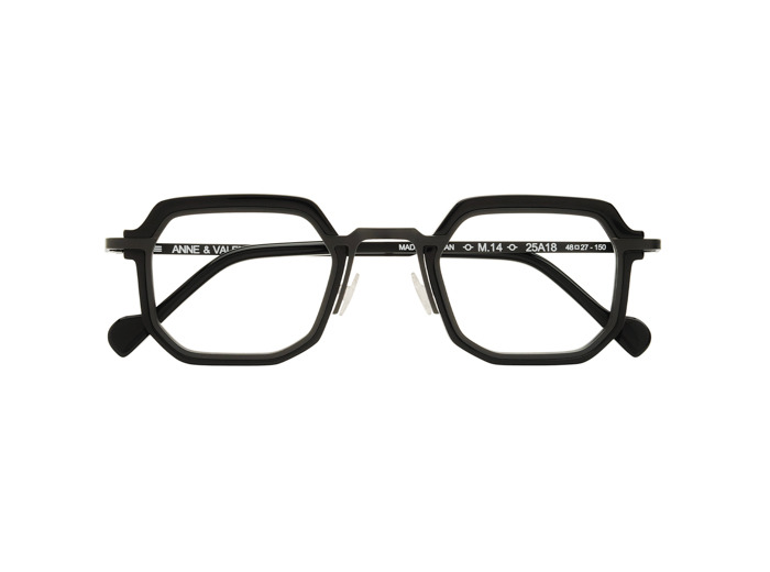 ANNE & VALENTIN M 14 4827 25A18