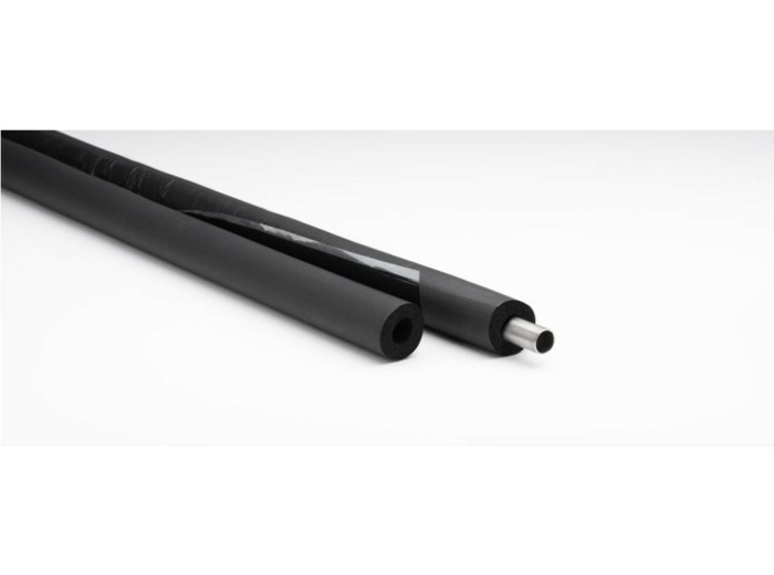 Manchon d'isolation 2mL Ø15 à 35 mm ep. 13 mm