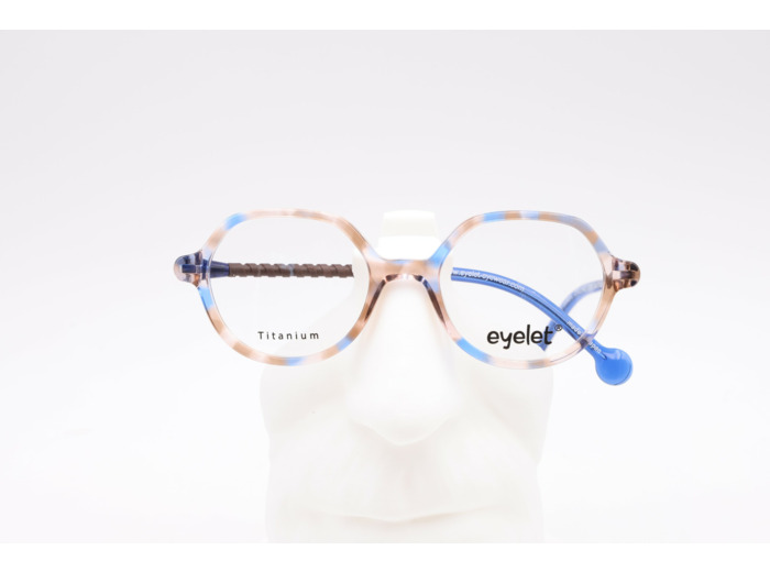 eyelet CYCLING/E286/44/17