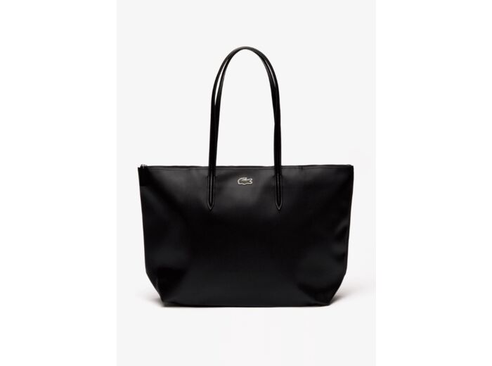 Sac Lacoste noir