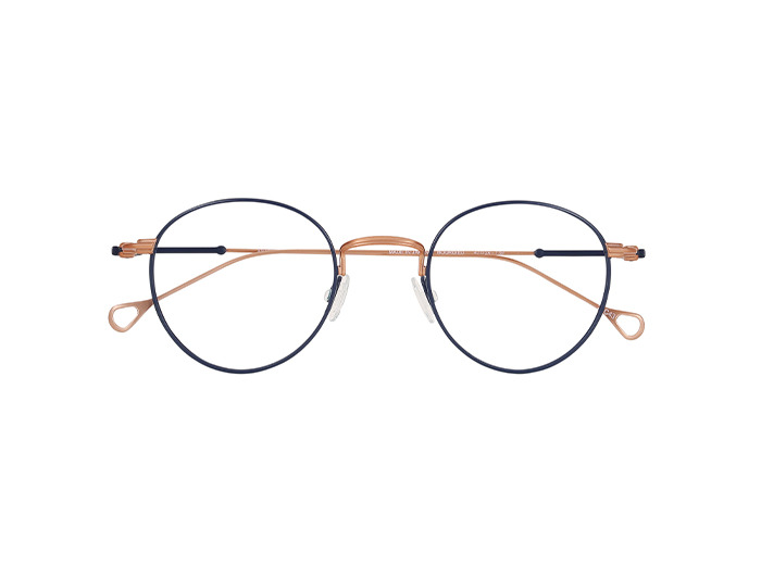 ANNE & VALENTIN BOURDIEU 4724 22C43