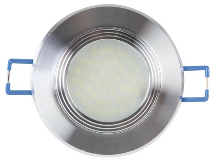 SPOT LED ENCASTRABLE