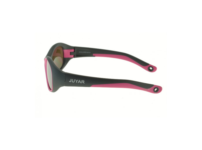 Lunettes Solaires bébé JUYAR  Optique Julien