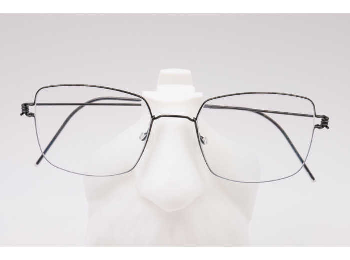 LINDBERG RIM ROMAN 5019 PU9/PU9