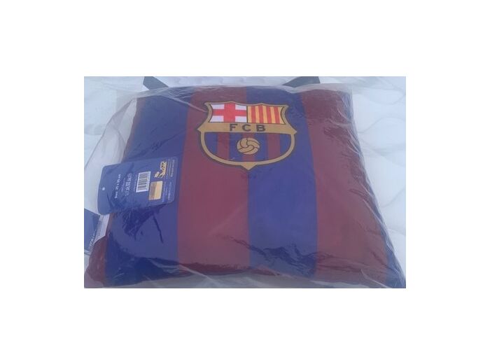 COUSSIN BARCELONE