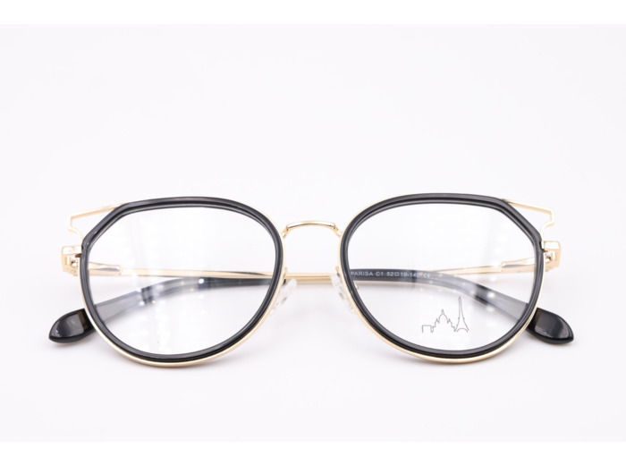 LEGEND OF PARIS PARISAC15219