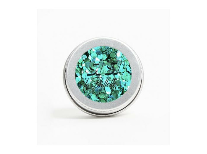 Paillettes Polysirène - Jolie-Môme - Guise