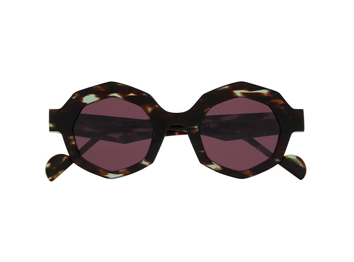 ANNE & VALENTIN SWINTON 4623 24D25