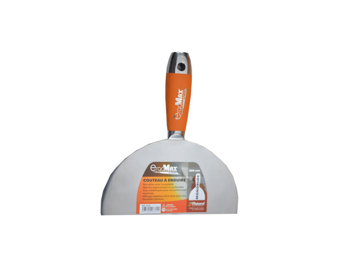 Couteau à enduire ergomax 200mm 4137