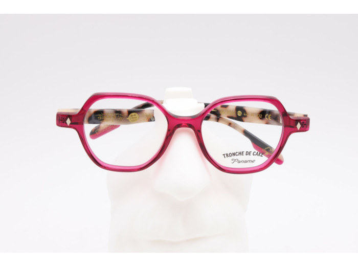 PANAME EYEWEAR Juliette C6 44-16-132
