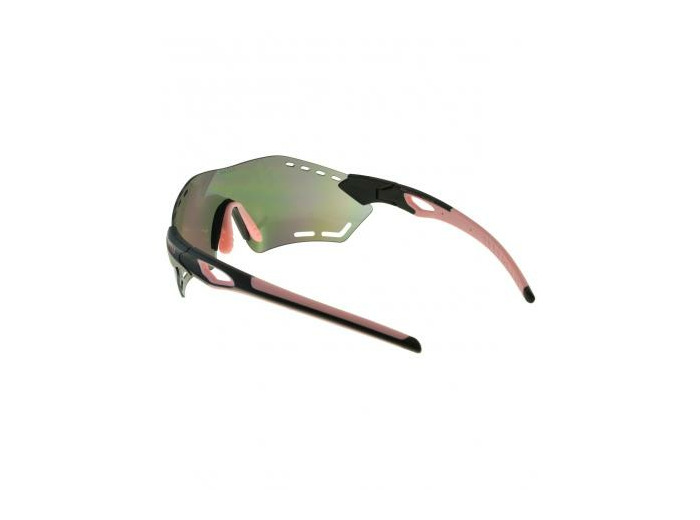 Lunettes Solaires JUYAR SPORT- Optique Julien