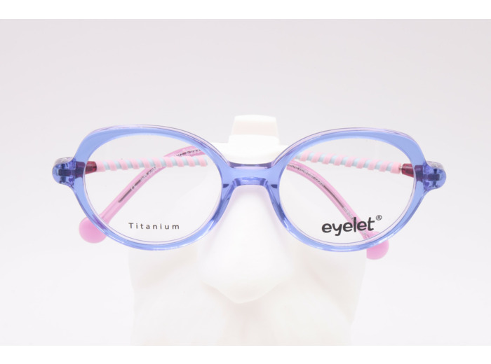 eyelet SKIING 4417 E233