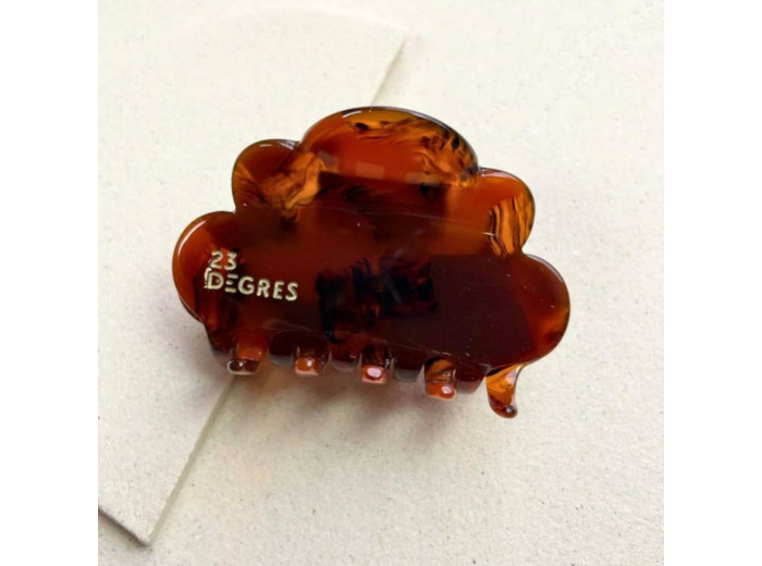 PINCE NUAGE SUN13 -  23 DEGRES