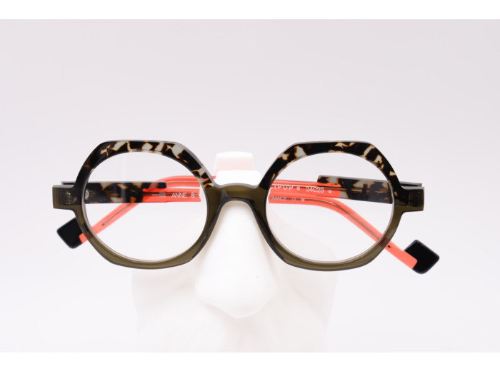 ANNE & VALENTIN LOLLIPOP 4820 24C23