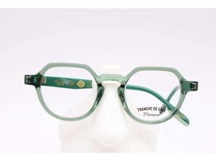 PANAME EYEWEAR Robin C7 44-19-132