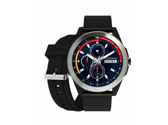 Montre Viceroy SMARTPRO