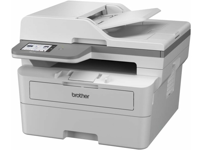 Imprimante monochrome laser MFC-L2960DW