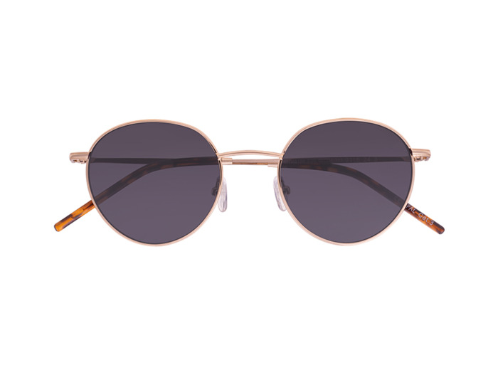 Owlet Originals OWMS156C20